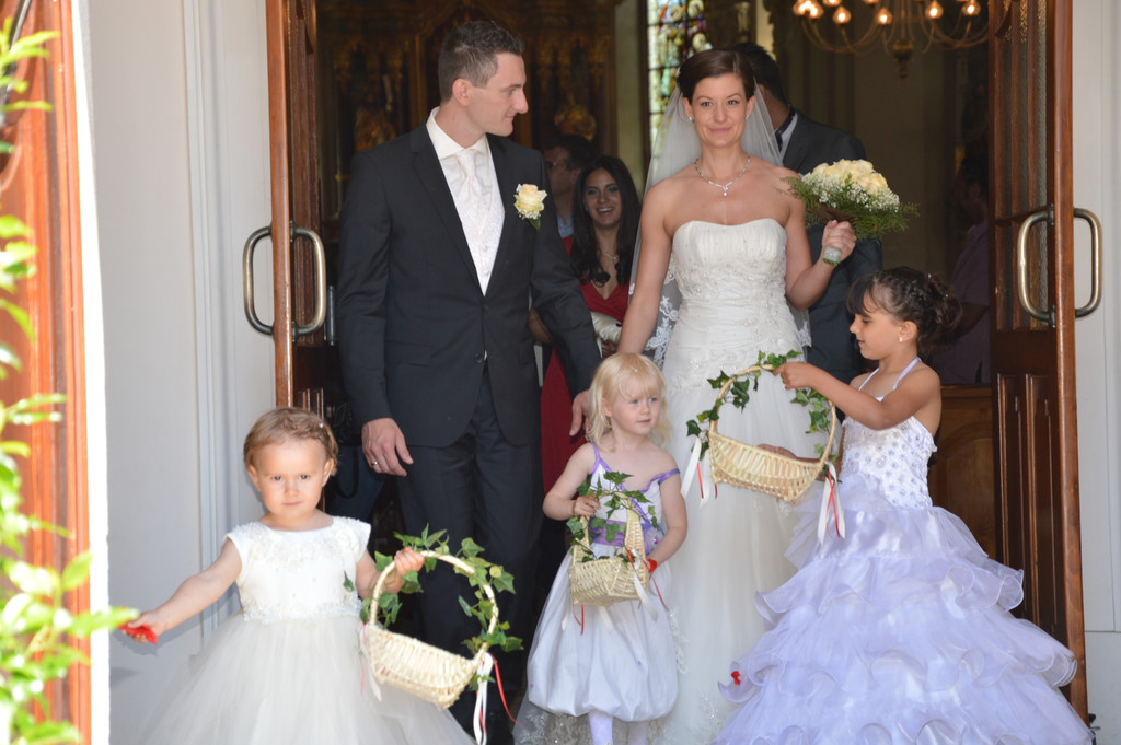 Hochzeit und Taufe_ H__chst 014_JPG-1371406112