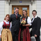 KuenzDelazer2_JPG-1371408195