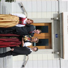 KuenzDelazer3_JPG-1371408196