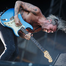 biffy clyro - Nova Rock 2013 - florian wieser -1.jpg