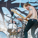 biffy clyro - Nova Rock 2013 - florian wieser -2.jpg