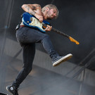 biffy clyro - Nova Rock 2013 - florian wieser -3.jpg