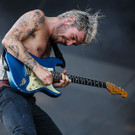 biffy clyro - Nova Rock 2013 - florian wieser -4.jpg