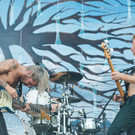 biffy clyro - Nova Rock 2013 - florian wieser -5.jpg