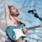 biffy clyro - Nova Rock 2013 - florian wieser -6.jpg