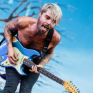 biffy clyro - Nova Rock 2013 - florian wieser -7.jpg
