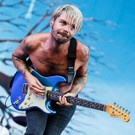 biffy clyro - Nova Rock 2013 - florian wieser -8.jpg