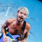 biffy clyro - Nova Rock 2013 - florian wieser -9.jpg