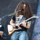 coheed cambria - Nova Rock 2013 - florian wieser -1.jpg