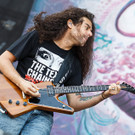 coheed cambria - Nova Rock 2013 - florian wieser -2.jpg