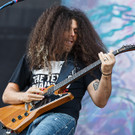 coheed cambria - Nova Rock 2013 - florian wieser -3.jpg