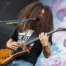coheed cambria - Nova Rock 2013 - florian wieser -4.jpg