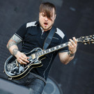 coheed cambria - Nova Rock 2013 - florian wieser -5.jpg