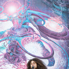 coheed cambria - Nova Rock 2013 - florian wieser -6.jpg