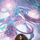 coheed cambria - Nova Rock 2013 - florian wieser -7.jpg