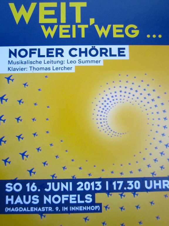 BK_160613_Nofler Ch__rle 16_jpg-1371407786