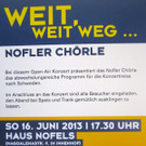 BK_160613_Nofler Ch__rle 15_jpg-1371407775