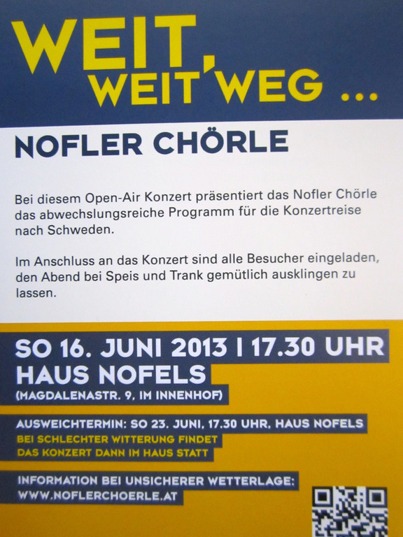 BK_160613_Nofler Ch__rle 15_jpg-1371407775