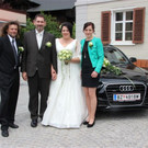 AbsengerDoenz3_JPG-1371408676