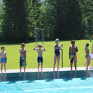 IMG_3772.JPG