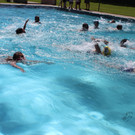 IMG_3777.JPG