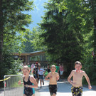 IMG_3782.JPG