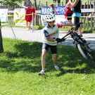 IMG_3792.JPG