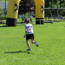 IMG_3793.JPG