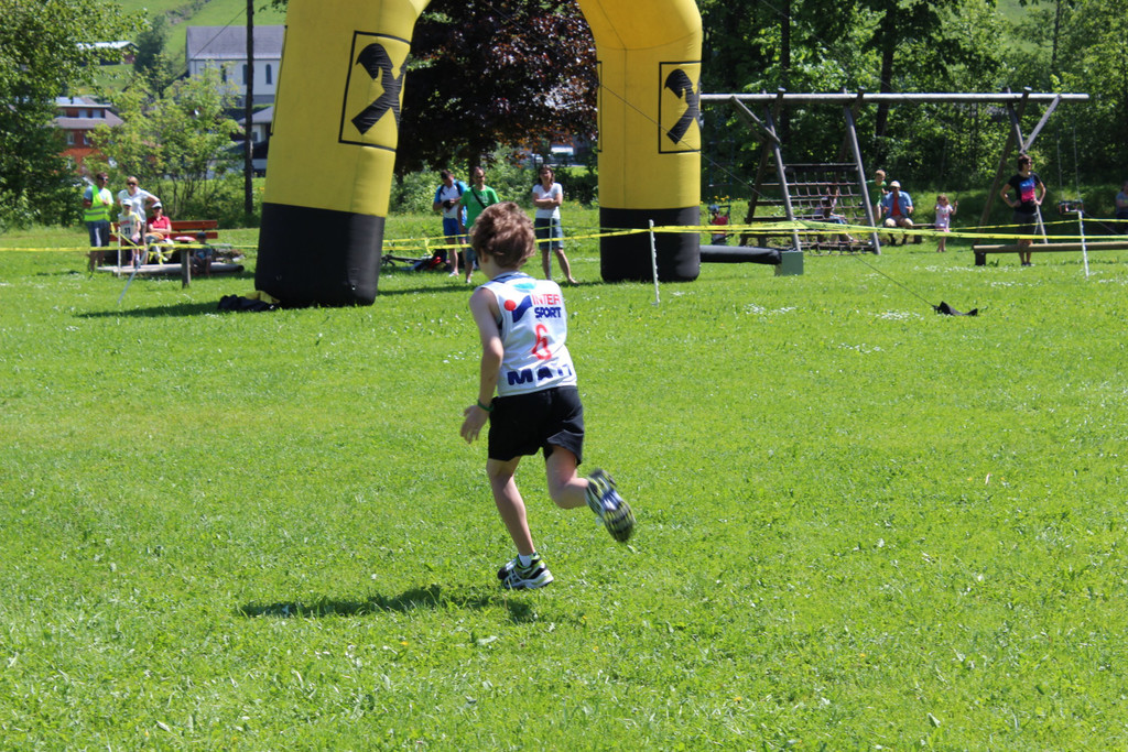 IMG_3793.JPG