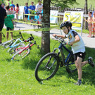 IMG_3795.JPG