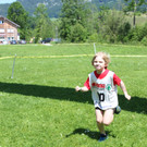 IMG_3807.JPG