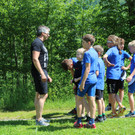 IMG_3808.JPG