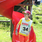 IMG_3812.JPG