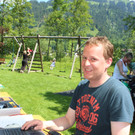 IMG_3832.JPG