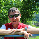 IMG_3837.JPG