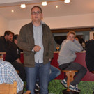 DSC_0751_jpg-1371416728