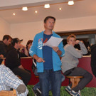 DSC_0753_jpg-1371416729