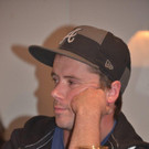 DSC_0764_jpg-1371416739