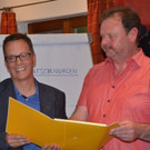 DSC_0771_jpg-1371416745