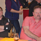 DSC_0782_jpg-1371416751