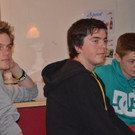 DSC_0783_jpg-1371416752