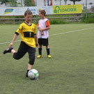 DSC_1209_jpg-1371416878