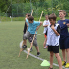 DSC_1211_jpg-1371416881