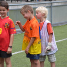 DSC_1214_jpg-1371416883