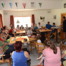 DSC_1231_jpg-1371416895