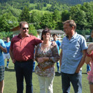DSC_1246_jpg-1371416902