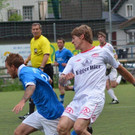 DSC_1265_jpg-1371416915