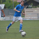 DSC_1266_jpg-1371416916