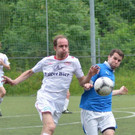 DSC_1267_jpg-1371416917