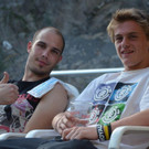 DSC_1304_jpg-1371416944